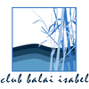 Club Balai Isabel logo