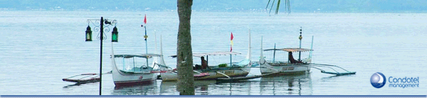 Resort Photo